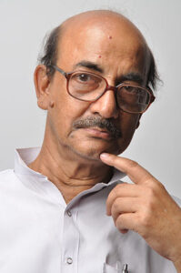 Biswatosh Sengupta